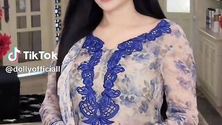 Beautiful Girl 144 2