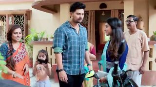 Saat Pake Bandha 22 May 2026 Today Full Episode | সাত পাকে বাঁধা আজকের পর্ব