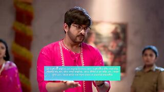 Lokkhi Jhnapi 22 May 2026 Today Full Episode | লক্ষ্মী ঝাঁপি আজকের পর্ব