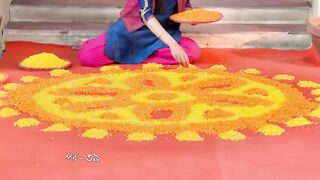 Kamala Nibas 22 May 2026 Today Full Episode | কমলা নিবাস আজকের পর্ব