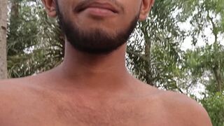 কি রাগ করলা ???? Vairal dialogue #tanjimalif #funny