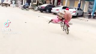 Very funny video 80
