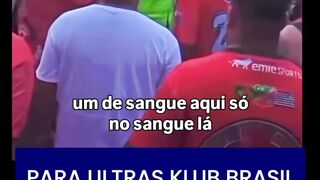 Semoga Tuhan mengampuni orang-orang jahat ini