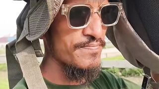 ১৫০০ টাকা দিয়ে শুরু করছিলাম