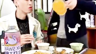 Funny video ???? 109