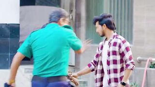 বাংলা নাটক 2