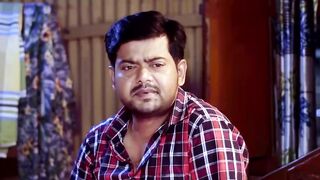 বড় লোকের মেয়ে পর্ব 2
