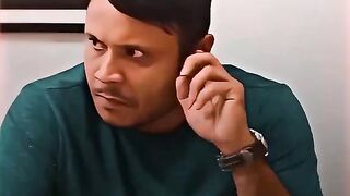 Bachalor clips funny video