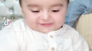 Cute Baby 55