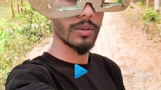ফানি ভিডিও 41