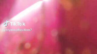 Gorgeous Bridal Lengha Design 5