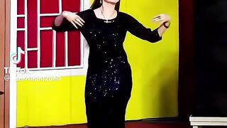 Aqsa Malik official website for you viral