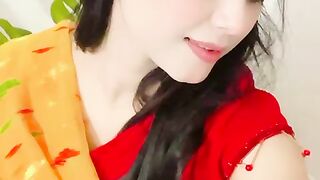 সবাই কেমন আছেন বন্ধুরা ♥️????????