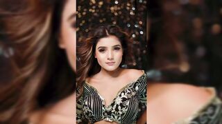 Indian Girl Muskan Shaikh Dance 6