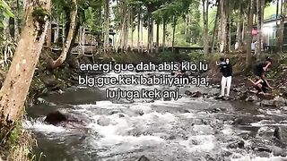 Story harian 26