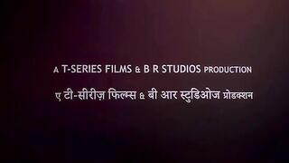 Pati Patni Aur Woh Do Movie 2026 Part 1