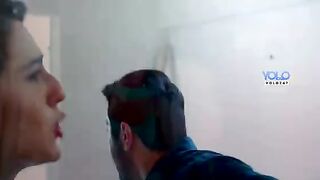 Pati Patni Aur Woh Do Movie 2026 Part 2