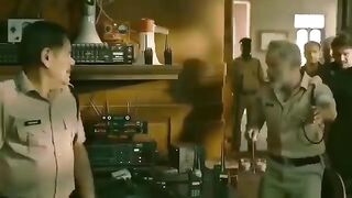 Full Action Movie 3