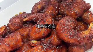 Korean Foodie Lover's ????????????????????????
