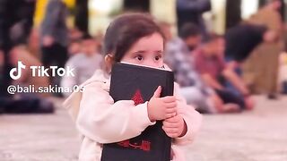 Zanib  e hazin e Man