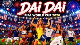Shakira___Burna_Boy_–_Dai_Dai___USA_World_Cup_2026_Song_Official_Music_Video