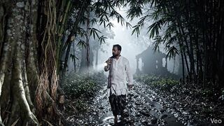 ভৌতিক গল্প