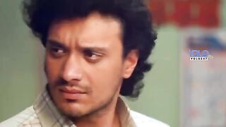 Aakhri Sawal Movie 2026 Part 2