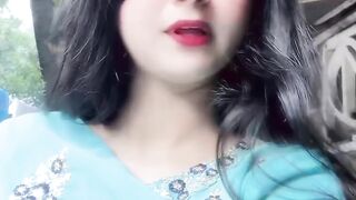 Saajanji Ghar Aaye (Movie: Kuch Kuch Hota Hai)