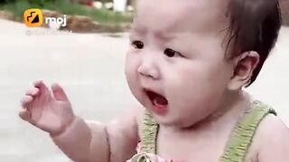কিভাবে কেড়ে নিয়ে চলে গেল ????????#viralvideo#febspot#Duck