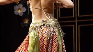 Hindi song 03