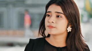 অসাধারণ একটি নাটক।