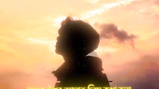 Sad video 85