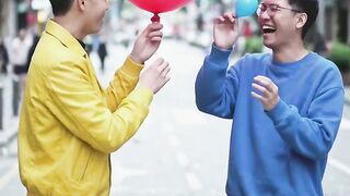 Chinise funny video #foryou#viral#shorts#tranding