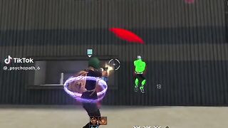 Free fire hack