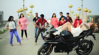 সেই মামা