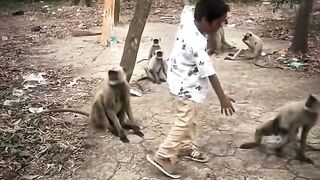boy funny