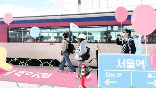 Unplanned Trip Limited Edition Episode 2 ENG SUB