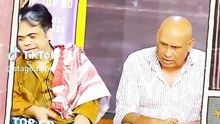 Vicky kodu funny video chat