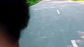 New Travel Vlog video