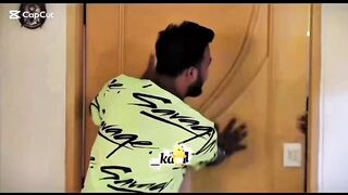 ব্যাচেলার পয়েন্ট সিজন ৫ পর্ব ৭৫