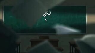 ১০/১০ গান, ভাইরাল গান ২০২৬