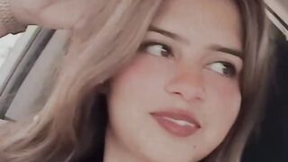 Cockroach Janta Party Jindabaad ???? #cockroachjantaparty #cockroach #ytshorts #viral