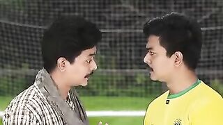 আর্জেন্টিনা????????সাপোর্টাররা রাগ করলা#???? 5