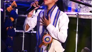 Song video 04