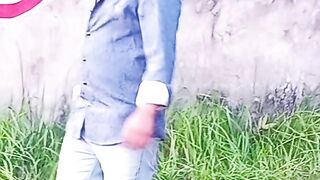 অ্যাটিটিউড ভিডিও 2