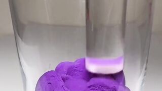 Asmr video 24