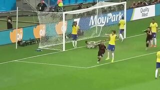 রাগ করলা ফানি ভিডিও
