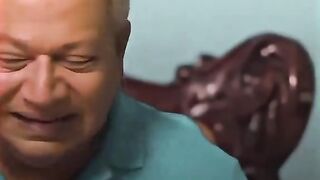 Bachelor clips funny video 6