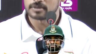 লিটনের  ইনিংস টা ধারণ ছিলো ওই সময়ের