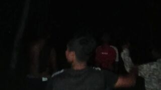 জয় বাংলা জয় বঙ্গবন্ধু